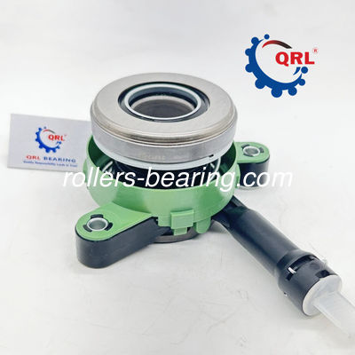 2324A080  OEM  Mitsubishi Bantalan Lepas Silinder Kopling Lancer Eclipse