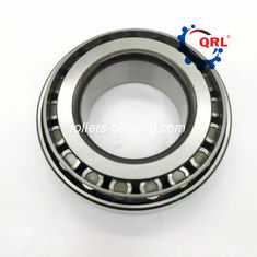 33889/21 33889/33821 Bantalan rol kerucut 50.8X95.25X28.58 MM
