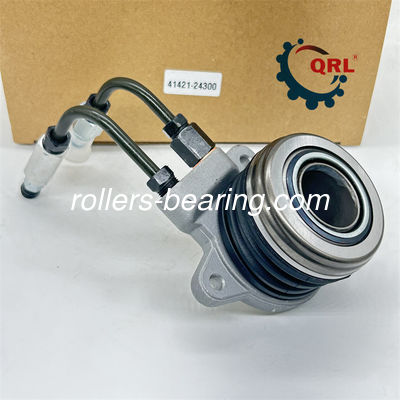 NOMOR BAGIAN 41421-24300 Bantalan pelepas Silinder Budak Sentral Kopling