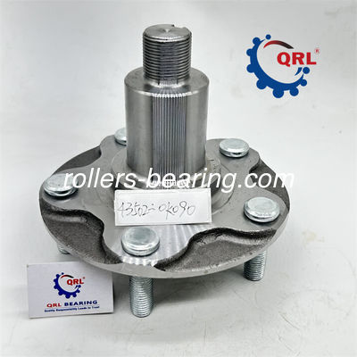 Bearing Roda Depan TOYOTA 43502-0K010 43502-0K090 43502-28040 43502-KK030