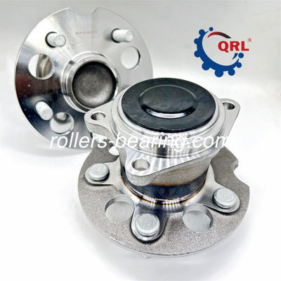 42410-42010 42410-42030 Bantalan Hub Roda Untuk Toyota Rav4