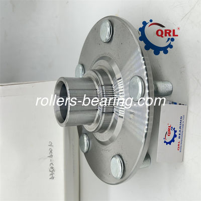 Hub roda depan kiri kanan untuk TOYOTA Rav4 94-00 43502-42010