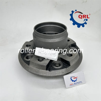 Wheel Hub Bearing Unit Wheel Hub Flange Assembly 43502-39105 Untuk TOYOTA HILUX