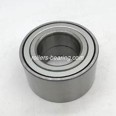 43440-58J00 43440-84F00 Bantalan Roda Untuk Suzuki