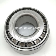 HH506349/10 Tapered Roller Bearing 49.987x114.3x44.45mm Sertifikasi ISO9001