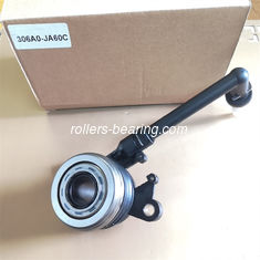 Kopling Slave Cylinder Release Bearing 306A0-JA60E Untuk Hidrolik Nissan