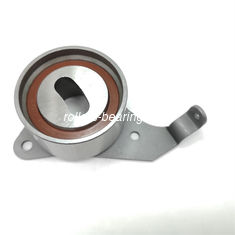 Tensioner Pulley Bearing Parts 13505-74011 Untuk Toyota IDLER Sub Assembly