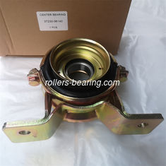37230-36140 Center Support Bearing Untuk Toyota Coaster RB53 RZB53 TRB53
