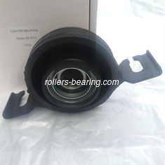 SA02-25-310 Drive Shaft Center Bearing 4mm Sertifikasi ISO9001