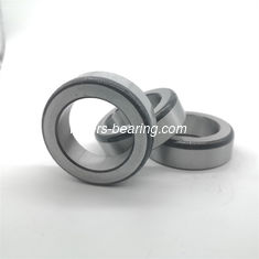 42423-0k020 Bearings Collar Cone Auto Parts Untuk Toyota Retainer Rear Axle