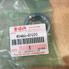 43485-67000 Bearings Collar Cone Interchange Parts Untuk SUZUKI