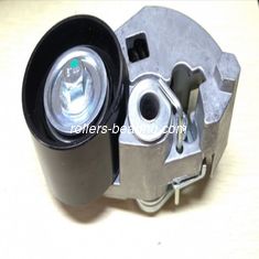 24410-27000 Timing Belt Tensioner 24410-27250 531084310 VKM75628 Untuk Hyundai