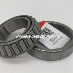 Tapered Roller Bearing 57207/LM29710 Diameter dalam. 38.1 Diameter luar 65.09 Lebar 18.03