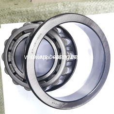 ET-CR-1373/CR-1555 Bantalan Rol Taper Radial 65X140X59