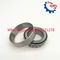 STB2951 Otomotif Tapered Roller Bearing 29x50.5x16mm 90366-29001