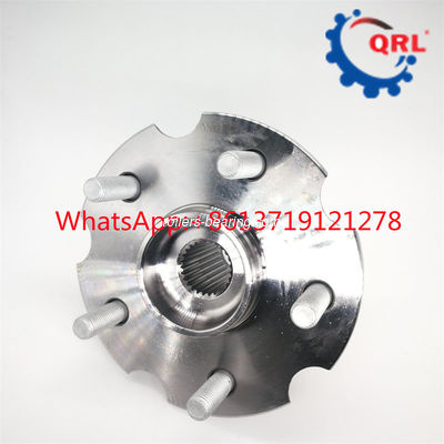 42410-0R010 42410-42040 Bantalan Hub Roda Untuk RAV4 LEXUS NX200T