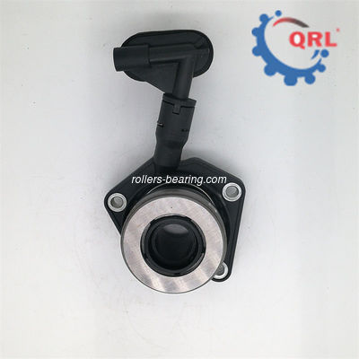 Silinder Slave Kopling 7G917A564AB 30759883 untuk C-Max Mondeo C30 V50 7G91-7A564-AB