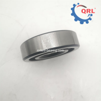 M35-7 Bantalan Rol Silinder Ukuran 35x90x23 Mm Untuk mesin Konstruksi