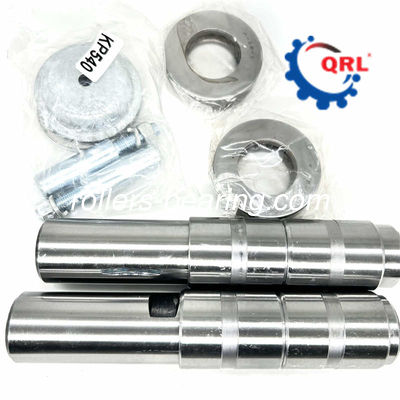 GOWE Perbaikan King Pin Kit KP540/KP530 Untuk FK415/FK330 Truk MC999984 MC999420 KP-530 KP-540