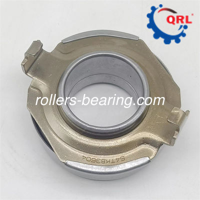 54tkb3604 Clutch Release Bearing Fcr54-46-2/2e CBU543625 Ha F8 RF SL Vs Untuk Mazda