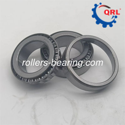 33110 JR Tapered Roller Bearing Diameter Luar 50x85x26mm