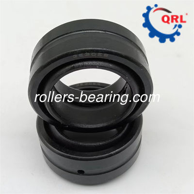 Heavy Duty GE30ES QRL Spherical Plain Bearing 30x47x22mm