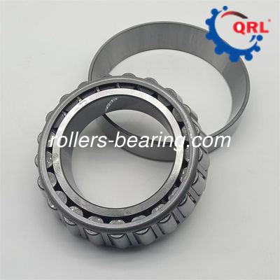 HM518445 HM518410 Timken Bantalan Rol Tirus 3.5000x6.0000x1.5625 Inci