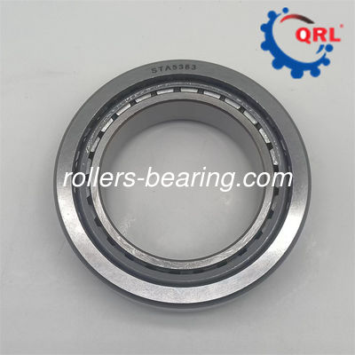 HC STA5383 LFT 90366-53004 Tapered Roller Bearing Untuk Front Differential Case Bearing