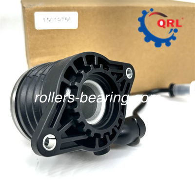 510 0242 10 CENTRAL CLUTCH SLAVE CYLINDER OE PEMBALIAN untuk OPEL COMBO 2.0 CDTI