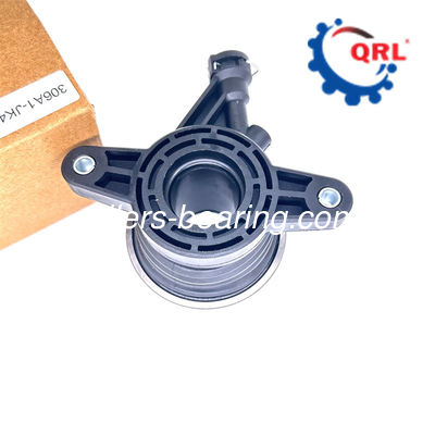 306A1-JK40D Clutch Release Bearing dan Slave Cylinder Assembly Untuk Nissan