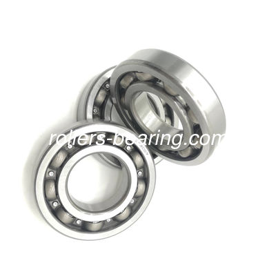 35bc07 S61 Deep Groove Ball Bearing 35x72x15mm Untuk Honda VARIO 125