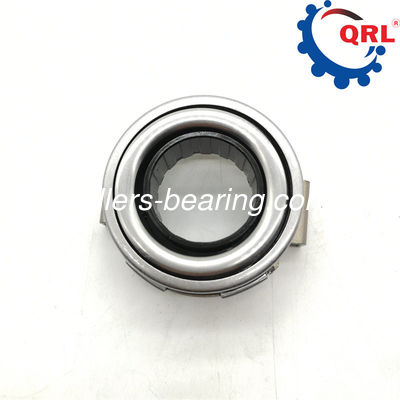FCR50-30-14/2E 23265-70C00 Keterlibatan Clutch Bearing Untuk Suzuki