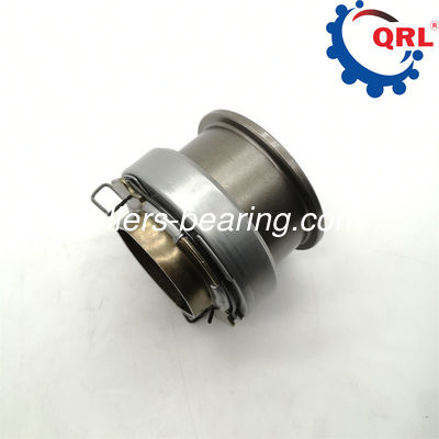 NP 68SCRN62P 31230-60120 31230-36200 Clutch Release Bearing Untuk Truk Hino Dutro