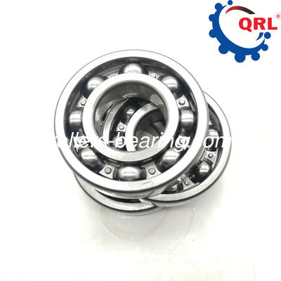 6313 C3 Single Row Deep Groove Ball Bearing Buka 65x140x33mm