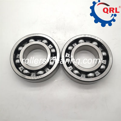 6313 C3 Single Row Deep Groove Ball Bearing Buka 65x140x33mm