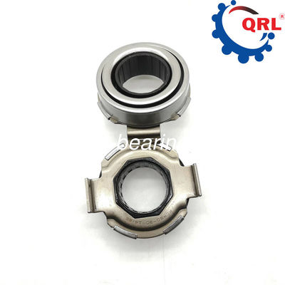 FCR50-30-14/2E 23265-70C00 Keterlibatan Clutch Bearing Untuk Suzuki