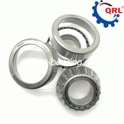 M88048 M88010 Tapered Roller Bearing 1.3126 × 2.6874 × 0.8752 Inch