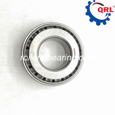 M88048 M88010 Tapered Roller Bearing 1.3126 × 2.6874 × 0.8752 Inch