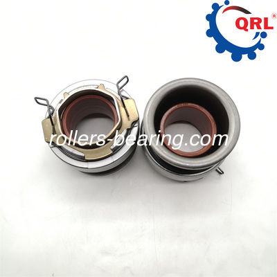 NP 68SCRN62P 31230-60120 31230-36200 Clutch Release Bearing Untuk Truk Hino Dutro