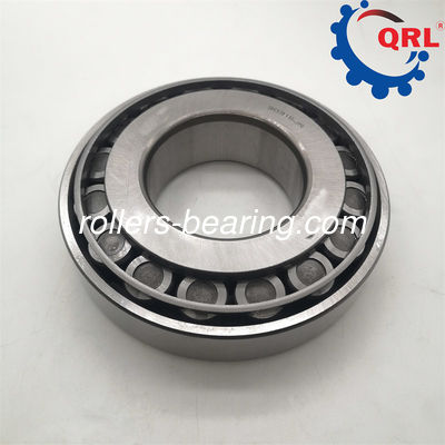 30315 JR 30315 Bantalan rol kerucut 75x160x40mm