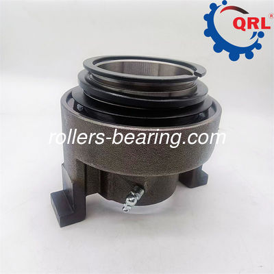 1-87611004-0 1-31310023-0 Clutch Release Bearing Untuk ISUZU 6WF1 CXZ51