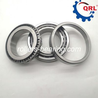 359A/354A 359 S/354 X Tunggal Baris Tapered Roller Bearing 46.038x85.000x21.692mm