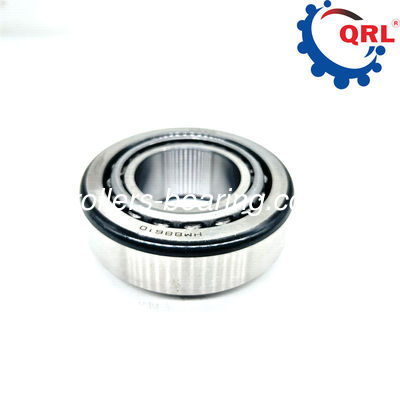 HM88649 HM89610 HM88649/10 Tapered Roller Bearing 34,93x72,23x25,4 mm