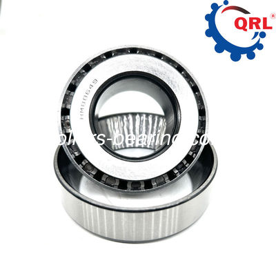 HM88649 HM89610 HM88649/10 Tapered Roller Bearing 34,93x72,23x25,4 mm
