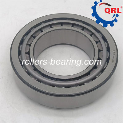 32214 J2/Q 32214 JR HR 32214 J Bantalan rol kerucut 70x125x33,25 mm