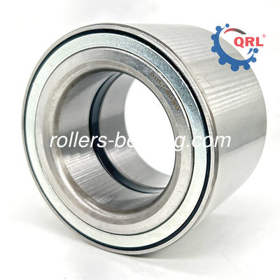 DU55900060-2RZ 55*90*60 mm Bantalan hub roda BTH-1011 FIAT DUCATO I V ECO