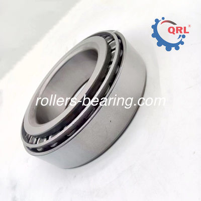 HM218248/10 QRL Tapered Roller Bearing 89.97x146.97x40 mm