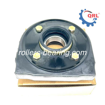 37230-37050 Center Support Bearing Fits Hino Truck FC4J JO5C FL3H FM3H H047D