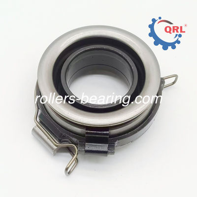 Clutch Release Bearing 60TKZ3502AR 31230 20170 Untuk Toyota More