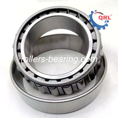 HM218248/10 QRL Tapered Roller Bearing 89.97x146.97x40 mm